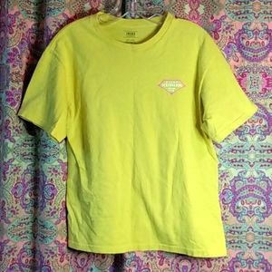 Jack's Surfboards Shirt